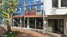 Apartment for rent, Ennepe-Ruhr-Kreis, Nordrhein-Westfalen, &lt;span class=&quot;blurred street&quot; onclick=&quot;ProcessAdRequest(13881833)&quot;&gt;&lt;span class=&quot;hint&quot;&gt;See streetname&lt;/span&gt;[xxxxxxxxxxxxx]&lt;/span&gt;