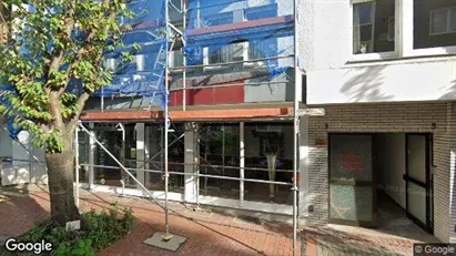 Apartments for rent in Ennepe-Ruhr-Kreis - Photo from Google Street View