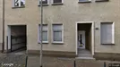 Apartment for rent, Ennepe-Ruhr-Kreis, Nordrhein-Westfalen, &lt;span class=&quot;blurred street&quot; onclick=&quot;ProcessAdRequest(13881834)&quot;&gt;&lt;span class=&quot;hint&quot;&gt;See streetname&lt;/span&gt;[xxxxxxxxxxxxx]&lt;/span&gt;