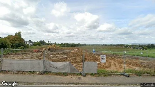 Apartments for rent in Rhein-Sieg-Kreis - Photo from Google Street View