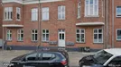 Apartment for rent, Kolding, Region of Southern Denmark, &lt;span class=&quot;blurred street&quot; onclick=&quot;ProcessAdRequest(13881926)&quot;&gt;&lt;span class=&quot;hint&quot;&gt;See streetname&lt;/span&gt;[xxxxxxxxxxxxx]&lt;/span&gt;