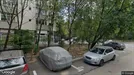 Apartment for rent, Dobroieşti, Bucharest - Ilfov, &lt;span class=&quot;blurred street&quot; onclick=&quot;ProcessAdRequest(13882935)&quot;&gt;&lt;span class=&quot;hint&quot;&gt;See streetname&lt;/span&gt;[xxxxxxxxxxxxx]&lt;/span&gt;