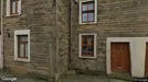 Apartment for rent, Preston - Lancashire, North West, &lt;span class=&quot;blurred street&quot; onclick=&quot;ProcessAdRequest(13883048)&quot;&gt;&lt;span class=&quot;hint&quot;&gt;See streetname&lt;/span&gt;[xxxxxxxxxxxxx]&lt;/span&gt;
