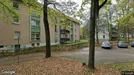 Apartment for rent, Kassel, Hessen, &lt;span class=&quot;blurred street&quot; onclick=&quot;ProcessAdRequest(13883155)&quot;&gt;&lt;span class=&quot;hint&quot;&gt;See streetname&lt;/span&gt;[xxxxxxxxxxxxx]&lt;/span&gt;