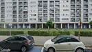 Apartment for rent, Stad Antwerp, Antwerp, &lt;span class=&quot;blurred street&quot; onclick=&quot;ProcessAdRequest(13883166)&quot;&gt;&lt;span class=&quot;hint&quot;&gt;See streetname&lt;/span&gt;[xxxxxxxxxxxxx]&lt;/span&gt;