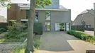 Apartment for rent, Mol, Antwerp (Province), &lt;span class=&quot;blurred street&quot; onclick=&quot;ProcessAdRequest(13883169)&quot;&gt;&lt;span class=&quot;hint&quot;&gt;See streetname&lt;/span&gt;[xxxxxxxxxxxxx]&lt;/span&gt;