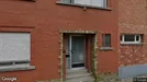 Apartment for rent, Leuven, Vlaams-Brabant, &lt;span class=&quot;blurred street&quot; onclick=&quot;ProcessAdRequest(13883173)&quot;&gt;&lt;span class=&quot;hint&quot;&gt;See streetname&lt;/span&gt;[xxxxxxxxxxxxx]&lt;/span&gt;