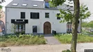 Apartment for rent, Wuustwezel, Antwerp (Province), &lt;span class=&quot;blurred street&quot; onclick=&quot;ProcessAdRequest(13883179)&quot;&gt;&lt;span class=&quot;hint&quot;&gt;See streetname&lt;/span&gt;[xxxxxxxxxxxxx]&lt;/span&gt;