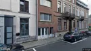 Apartment for rent, Leuven, Vlaams-Brabant, &lt;span class=&quot;blurred street&quot; onclick=&quot;ProcessAdRequest(13883190)&quot;&gt;&lt;span class=&quot;hint&quot;&gt;See streetname&lt;/span&gt;[xxxxxxxxxxxxx]&lt;/span&gt;