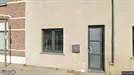 Apartment for rent, Dendermonde, Oost-Vlaanderen, &lt;span class=&quot;blurred street&quot; onclick=&quot;ProcessAdRequest(13883194)&quot;&gt;&lt;span class=&quot;hint&quot;&gt;See streetname&lt;/span&gt;[xxxxxxxxxxxxx]&lt;/span&gt;
