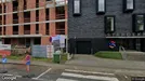 Apartment for rent, Brugge, West-Vlaanderen, &lt;span class=&quot;blurred street&quot; onclick=&quot;ProcessAdRequest(13883198)&quot;&gt;&lt;span class=&quot;hint&quot;&gt;See streetname&lt;/span&gt;[xxxxxxxxxxxxx]&lt;/span&gt;