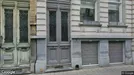 Apartment for rent, Stad Gent, Gent, &lt;span class=&quot;blurred street&quot; onclick=&quot;ProcessAdRequest(13883202)&quot;&gt;&lt;span class=&quot;hint&quot;&gt;See streetname&lt;/span&gt;[xxxxxxxxxxxxx]&lt;/span&gt;