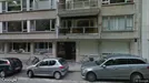 Apartment for rent, Stad Gent, Gent, &lt;span class=&quot;blurred street&quot; onclick=&quot;ProcessAdRequest(13883203)&quot;&gt;&lt;span class=&quot;hint&quot;&gt;See streetname&lt;/span&gt;[xxxxxxxxxxxxx]&lt;/span&gt;