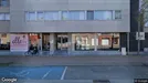 Apartment for rent, Wellen, Limburg, &lt;span class=&quot;blurred street&quot; onclick=&quot;ProcessAdRequest(13883204)&quot;&gt;&lt;span class=&quot;hint&quot;&gt;See streetname&lt;/span&gt;[xxxxxxxxxxxxx]&lt;/span&gt;