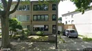 Apartment for rent, Mortsel, Antwerp (Province), &lt;span class=&quot;blurred street&quot; onclick=&quot;ProcessAdRequest(13883209)&quot;&gt;&lt;span class=&quot;hint&quot;&gt;See streetname&lt;/span&gt;[xxxxxxxxxxxxx]&lt;/span&gt;