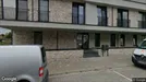 Apartment for rent, Beerse, Antwerp (Province), &lt;span class=&quot;blurred street&quot; onclick=&quot;ProcessAdRequest(13883210)&quot;&gt;&lt;span class=&quot;hint&quot;&gt;See streetname&lt;/span&gt;[xxxxxxxxxxxxx]&lt;/span&gt;