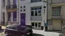 Apartment for rent, Oostende, West-Vlaanderen, &lt;span class=&quot;blurred street&quot; onclick=&quot;ProcessAdRequest(13883219)&quot;&gt;&lt;span class=&quot;hint&quot;&gt;See streetname&lt;/span&gt;[xxxxxxxxxxxxx]&lt;/span&gt;