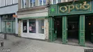 Apartment for rent, Bergen, Henegouwen, &lt;span class=&quot;blurred street&quot; onclick=&quot;ProcessAdRequest(13883225)&quot;&gt;&lt;span class=&quot;hint&quot;&gt;See streetname&lt;/span&gt;[xxxxxxxxxxxxx]&lt;/span&gt;