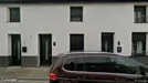 Apartment for rent, Bergen, Henegouwen, &lt;span class=&quot;blurred street&quot; onclick=&quot;ProcessAdRequest(13883226)&quot;&gt;&lt;span class=&quot;hint&quot;&gt;See streetname&lt;/span&gt;[xxxxxxxxxxxxx]&lt;/span&gt;