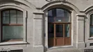 Apartment for rent, Stad Brussel, Brussels, &lt;span class=&quot;blurred street&quot; onclick=&quot;ProcessAdRequest(13883240)&quot;&gt;&lt;span class=&quot;hint&quot;&gt;See streetname&lt;/span&gt;[xxxxxxxxxxxxx]&lt;/span&gt;
