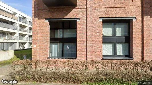 Apartments for rent in Stad Gent - Photo from Google Street View