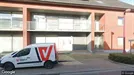 Apartment for rent, Ardooie, West-Vlaanderen, &lt;span class=&quot;blurred street&quot; onclick=&quot;ProcessAdRequest(13883258)&quot;&gt;&lt;span class=&quot;hint&quot;&gt;See streetname&lt;/span&gt;[xxxxxxxxxxxxx]&lt;/span&gt;