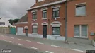 Apartment for rent, Damme, West-Vlaanderen, &lt;span class=&quot;blurred street&quot; onclick=&quot;ProcessAdRequest(13883259)&quot;&gt;&lt;span class=&quot;hint&quot;&gt;See streetname&lt;/span&gt;[xxxxxxxxxxxxx]&lt;/span&gt;