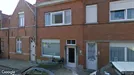 Apartment for rent, Brugge, West-Vlaanderen, &lt;span class=&quot;blurred street&quot; onclick=&quot;ProcessAdRequest(13883264)&quot;&gt;&lt;span class=&quot;hint&quot;&gt;See streetname&lt;/span&gt;[xxxxxxxxxxxxx]&lt;/span&gt;