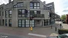 Apartment for rent, Koekelare, West-Vlaanderen, &lt;span class=&quot;blurred street&quot; onclick=&quot;ProcessAdRequest(13883266)&quot;&gt;&lt;span class=&quot;hint&quot;&gt;See streetname&lt;/span&gt;[xxxxxxxxxxxxx]&lt;/span&gt;