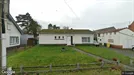 Apartment for rent, Boortmeerbeek, Vlaams-Brabant, &lt;span class=&quot;blurred street&quot; onclick=&quot;ProcessAdRequest(13883269)&quot;&gt;&lt;span class=&quot;hint&quot;&gt;See streetname&lt;/span&gt;[xxxxxxxxxxxxx]&lt;/span&gt;