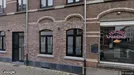 Apartment for rent, Leuven, Vlaams-Brabant, &lt;span class=&quot;blurred street&quot; onclick=&quot;ProcessAdRequest(13883271)&quot;&gt;&lt;span class=&quot;hint&quot;&gt;See streetname&lt;/span&gt;[xxxxxxxxxxxxx]&lt;/span&gt;