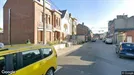 Apartment for rent, Charleroi, Henegouwen, &lt;span class=&quot;blurred street&quot; onclick=&quot;ProcessAdRequest(13883272)&quot;&gt;&lt;span class=&quot;hint&quot;&gt;See streetname&lt;/span&gt;[xxxxxxxxxxxxx]&lt;/span&gt;