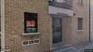 Apartment for rent, Maaseik, Limburg, &lt;span class=&quot;blurred street&quot; onclick=&quot;ProcessAdRequest(13883276)&quot;&gt;&lt;span class=&quot;hint&quot;&gt;See streetname&lt;/span&gt;[xxxxxxxxxxxxx]&lt;/span&gt;