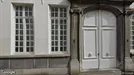 Apartment for rent, Stad Antwerp, Antwerp, &lt;span class=&quot;blurred street&quot; onclick=&quot;ProcessAdRequest(13883279)&quot;&gt;&lt;span class=&quot;hint&quot;&gt;See streetname&lt;/span&gt;[xxxxxxxxxxxxx]&lt;/span&gt;
