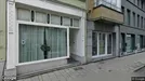 Apartment for rent, Stad Gent, Gent, &lt;span class=&quot;blurred street&quot; onclick=&quot;ProcessAdRequest(13883281)&quot;&gt;&lt;span class=&quot;hint&quot;&gt;See streetname&lt;/span&gt;[xxxxxxxxxxxxx]&lt;/span&gt;