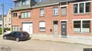 Apartment for rent, Bornem, Antwerp (Province), &lt;span class=&quot;blurred street&quot; onclick=&quot;ProcessAdRequest(13883283)&quot;&gt;&lt;span class=&quot;hint&quot;&gt;See streetname&lt;/span&gt;[xxxxxxxxxxxxx]&lt;/span&gt;