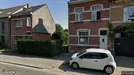 Apartment for rent, Kapellen, Antwerp (Province), &lt;span class=&quot;blurred street&quot; onclick=&quot;ProcessAdRequest(13883289)&quot;&gt;&lt;span class=&quot;hint&quot;&gt;See streetname&lt;/span&gt;[xxxxxxxxxxxxx]&lt;/span&gt;