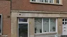 Apartment for rent, Leuven, Vlaams-Brabant, &lt;span class=&quot;blurred street&quot; onclick=&quot;ProcessAdRequest(13883292)&quot;&gt;&lt;span class=&quot;hint&quot;&gt;See streetname&lt;/span&gt;[xxxxxxxxxxxxx]&lt;/span&gt;