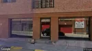 Apartment for rent, Kortrijk, West-Vlaanderen, &lt;span class=&quot;blurred street&quot; onclick=&quot;ProcessAdRequest(13883296)&quot;&gt;&lt;span class=&quot;hint&quot;&gt;See streetname&lt;/span&gt;[xxxxxxxxxxxxx]&lt;/span&gt;