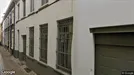 Apartment for rent, Stad Gent, Gent, &lt;span class=&quot;blurred street&quot; onclick=&quot;ProcessAdRequest(13883301)&quot;&gt;&lt;span class=&quot;hint&quot;&gt;See streetname&lt;/span&gt;[xxxxxxxxxxxxx]&lt;/span&gt;