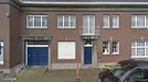 Apartment for rent, Ardooie, West-Vlaanderen, &lt;span class=&quot;blurred street&quot; onclick=&quot;ProcessAdRequest(13883302)&quot;&gt;&lt;span class=&quot;hint&quot;&gt;See streetname&lt;/span&gt;[xxxxxxxxxxxxx]&lt;/span&gt;