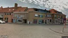 Apartment for rent, Brugge, West-Vlaanderen, &lt;span class=&quot;blurred street&quot; onclick=&quot;ProcessAdRequest(13883304)&quot;&gt;&lt;span class=&quot;hint&quot;&gt;See streetname&lt;/span&gt;[xxxxxxxxxxxxx]&lt;/span&gt;