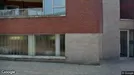 Apartment for rent, Boom, Antwerp (Province), &lt;span class=&quot;blurred street&quot; onclick=&quot;ProcessAdRequest(13883311)&quot;&gt;&lt;span class=&quot;hint&quot;&gt;See streetname&lt;/span&gt;[xxxxxxxxxxxxx]&lt;/span&gt;