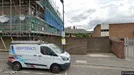 Apartment for rent, London N1, Greater London, &lt;span class=&quot;blurred street&quot; onclick=&quot;ProcessAdRequest(13883337)&quot;&gt;&lt;span class=&quot;hint&quot;&gt;See streetname&lt;/span&gt;[xxxxxxxxxxxxx]&lt;/span&gt;