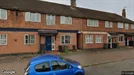 Apartment for rent, Wigston - Leicestershire, East Midlands, &lt;span class=&quot;blurred street&quot; onclick=&quot;ProcessAdRequest(13883340)&quot;&gt;&lt;span class=&quot;hint&quot;&gt;See streetname&lt;/span&gt;[xxxxxxxxxxxxx]&lt;/span&gt;