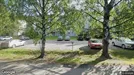 Room for rent, Tampere Eteläinen, Tampere, &lt;span class=&quot;blurred street&quot; onclick=&quot;ProcessAdRequest(13883432)&quot;&gt;&lt;span class=&quot;hint&quot;&gt;See streetname&lt;/span&gt;[xxxxxxxxxxxxx]&lt;/span&gt;