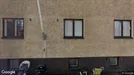 Room for rent, Helsinki Eteläinen, Helsinki, &lt;span class=&quot;blurred street&quot; onclick=&quot;ProcessAdRequest(13883459)&quot;&gt;&lt;span class=&quot;hint&quot;&gt;See streetname&lt;/span&gt;[xxxxxxxxxxxxx]&lt;/span&gt;
