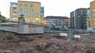 Room for rent, Helsinki Läntinen, Helsinki, &lt;span class=&quot;blurred street&quot; onclick=&quot;ProcessAdRequest(13883461)&quot;&gt;&lt;span class=&quot;hint&quot;&gt;See streetname&lt;/span&gt;[xxxxxxxxxxxxx]&lt;/span&gt;