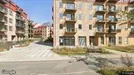 Apartment for rent, Copenhagen SV, Copenhagen, &lt;span class=&quot;blurred street&quot; onclick=&quot;ProcessAdRequest(13883496)&quot;&gt;&lt;span class=&quot;hint&quot;&gt;See streetname&lt;/span&gt;[xxxxxxxxxxxxx]&lt;/span&gt;