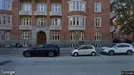 Apartment for rent, Copenhagen K, Copenhagen, &lt;span class=&quot;blurred street&quot; onclick=&quot;ProcessAdRequest(13883639)&quot;&gt;&lt;span class=&quot;hint&quot;&gt;See streetname&lt;/span&gt;[xxxxxxxxxxxxx]&lt;/span&gt;